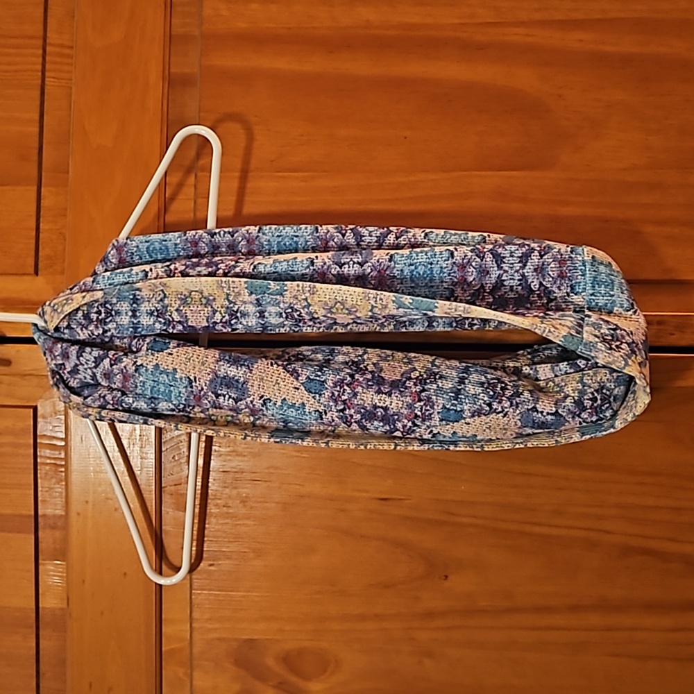 Wrap around Scarf